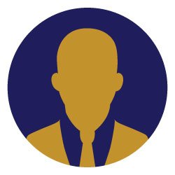 icon-man