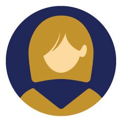 icon-woman